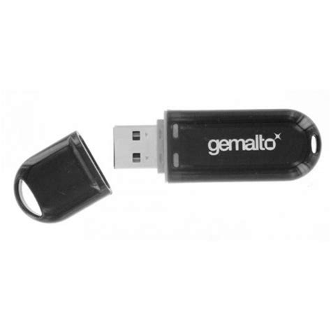 gemalto smart card writer|download gemalto token driver.